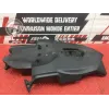 Passage de roue Kawasaki VERSYS 650  2015 à 2021