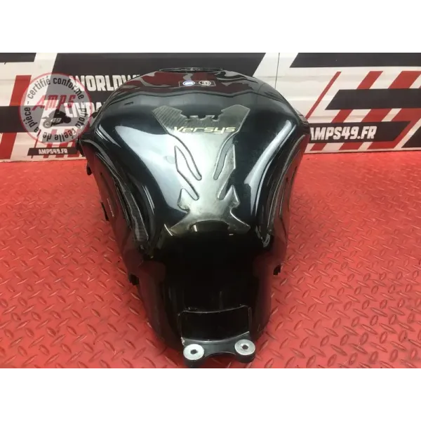 Réservoir Kawasaki VERSYS 650  2015 à 2021