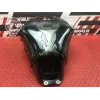 Réservoir Kawasaki VERSYS 650  2015 à 2021