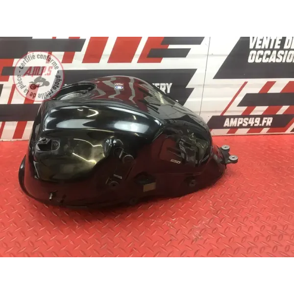 Réservoir Kawasaki VERSYS 650  2015 à 2021