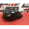 Réservoir Kawasaki VERSYS 650  2015 à 2021