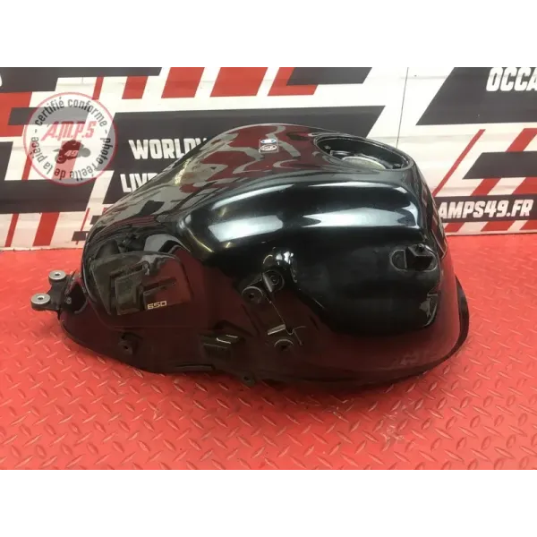 Réservoir Kawasaki VERSYS 650  2015 à 2021