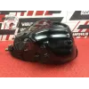 Réservoir Kawasaki VERSYS 650  2015 à 2021