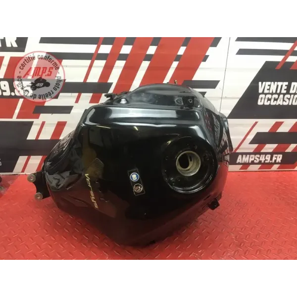 Réservoir Kawasaki VERSYS 650  2015 à 2021