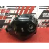 Réservoir Kawasaki VERSYS 650  2015 à 2021