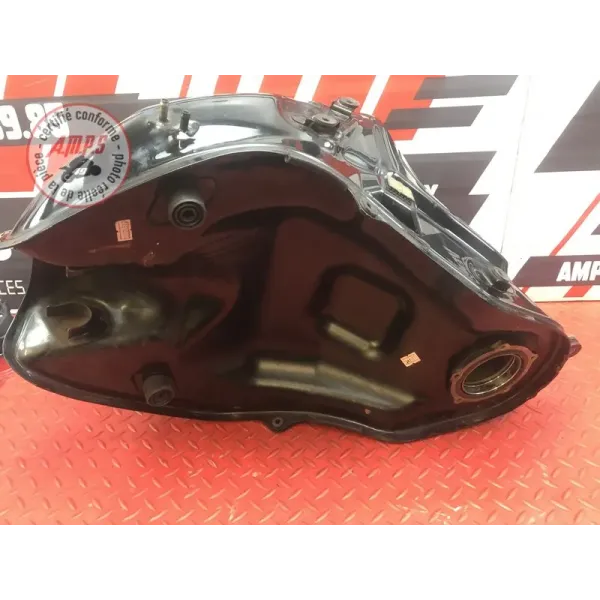 Réservoir Kawasaki VERSYS 650  2015 à 2021
