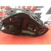 Réservoir Kawasaki VERSYS 650  2015 à 2021