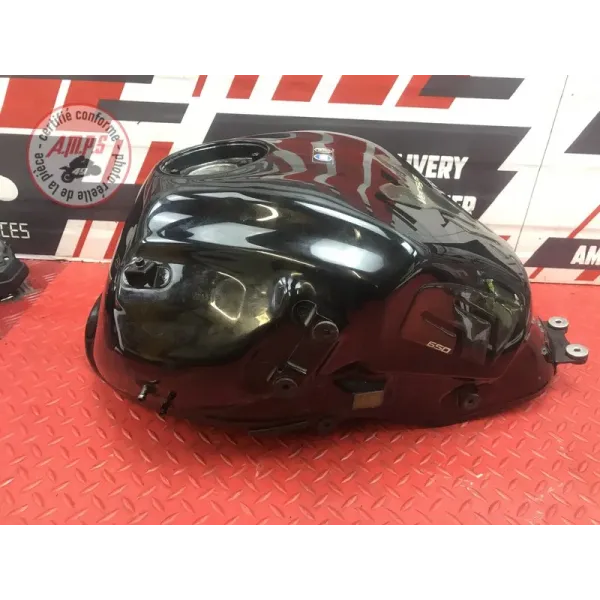 Réservoir Kawasaki VERSYS 650  2015 à 2021