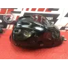Réservoir Kawasaki VERSYS 650  2015 à 2021