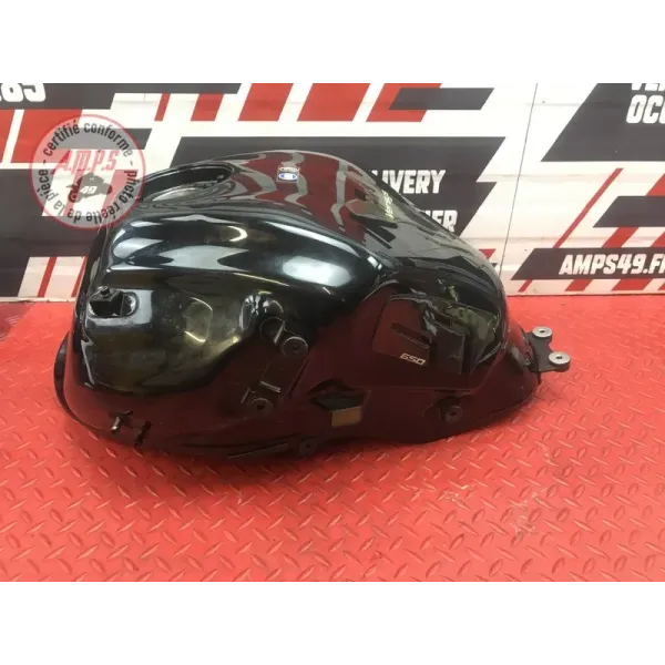Réservoir Kawasaki VERSYS 650  2015 à 2021