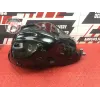 Réservoir Kawasaki VERSYS 650  2015 à 2021