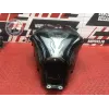 Réservoir Kawasaki VERSYS 650  2015 à 2021