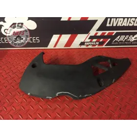 Sabot de carénage gauche Kawasaki VERSYS 650 2015 à 2021