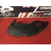 Sabot de carénage gauche Kawasaki VERSYS 650  2015 à 2021
