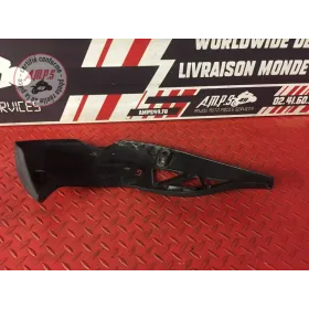 Sabot de carénage gauche 