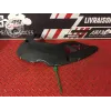 Sabot de carénage gauche Kawasaki VERSYS 650  2015 à 2021