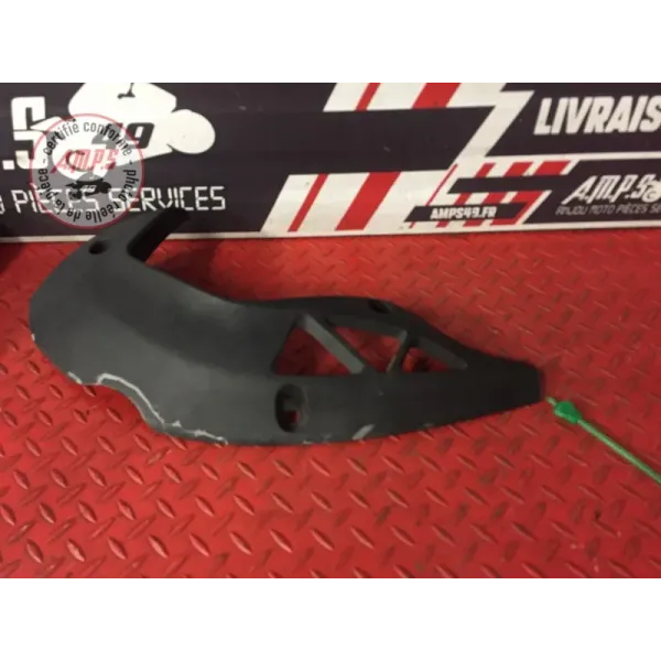 Sabot de carénage gauche Kawasaki VERSYS 650  2015 à 2021