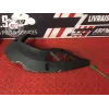 Sabot de carénage gauche Kawasaki VERSYS 650  2015 à 2021