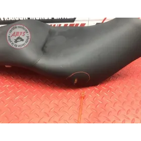 Selle pilote Kawasaki VERSYS 650 2015 à 2021