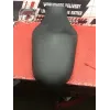 Selle pilote Kawasaki VERSYS 650  2015 à 2021
