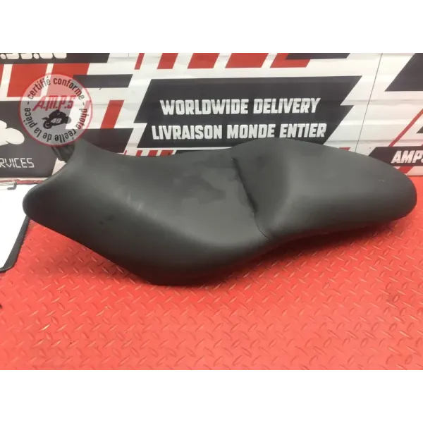 Selle pilote Kawasaki VERSYS 650  2015 à 2021