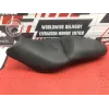 Selle pilote Kawasaki VERSYS 650  2015 à 2021