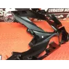 Tete de fourche Kawasaki VERSYS 650  2015 à 2021