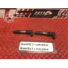 Bobine d'allumage Kawasaki VERSYS 650  2015 à 2021