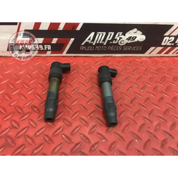 Bobine d'allumage Kawasaki VERSYS 650  2015 à 2021