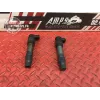 Bobine d'allumage Kawasaki VERSYS 650  2015 à 2021