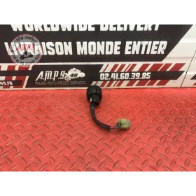 boitier indicateur passage 