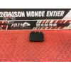 Boitier relais Kawasaki VERSYS 650  2015 à 2021