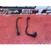 Cable de batterie Kawasaki VERSYS 650  2015 à 2021