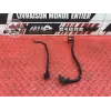 Cable de batterie Kawasaki VERSYS 650  2015 à 2021