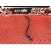 Cable de masse Kawasaki VERSYS 650  2015 à 2021