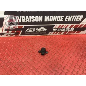 Capteur de chute Kawasaki VERSYS 650 2015 à 2021