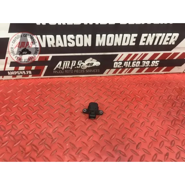 Capteur de chute Kawasaki VERSYS 650  2015 à 2021
