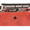 Capteur de chute Kawasaki VERSYS 650  2015 à 2021