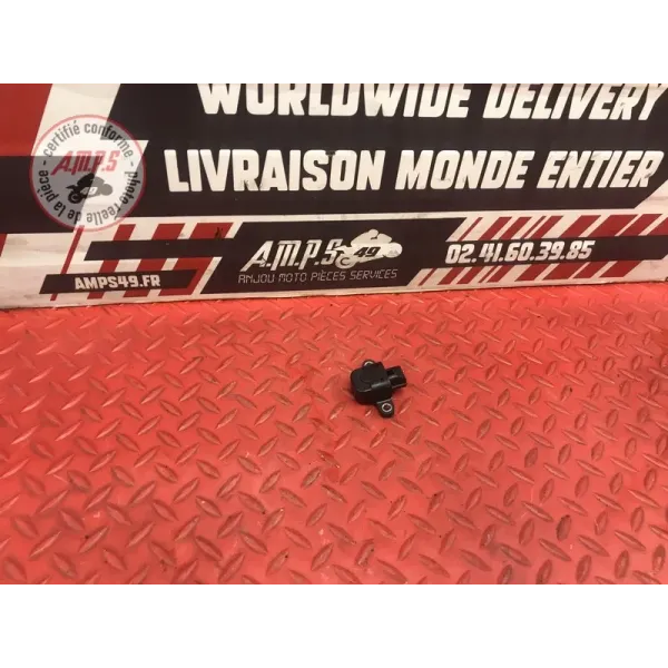 Capteur de chute Kawasaki VERSYS 650  2015 à 2021