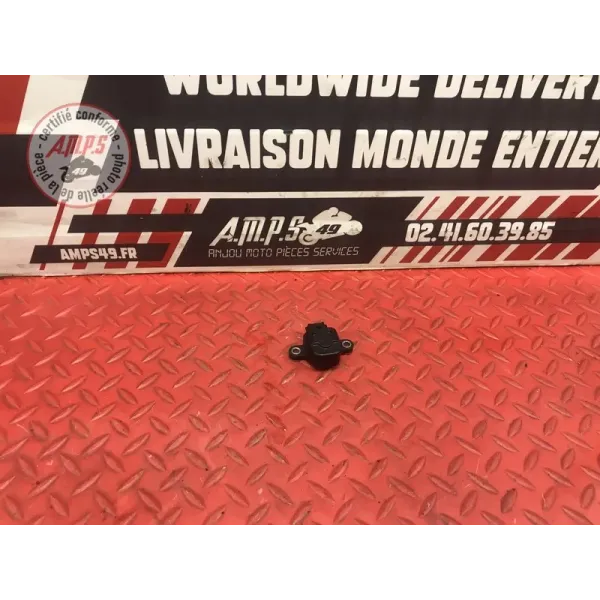 Capteur de chute Kawasaki VERSYS 650  2015 à 2021