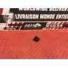 Capteur de chute Kawasaki VERSYS 650  2015 à 2021