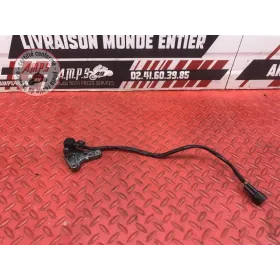 Capteur de vitesse Kawasaki VERSYS 650 2015 à 2021