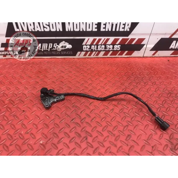 Capteur de vitesse Kawasaki VERSYS 650  2015 à 2021