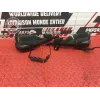 Protection de mains + clignotant sw motech Kawasaki VERSYS 650  2015 à 2021