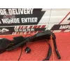 Protection de mains + clignotant sw motech Kawasaki VERSYS 650  2015 à 2021