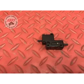 Contacteur d'embrayage 