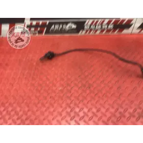 Contacteur de béquille latéral 