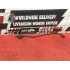 Contacteur de béquille latéral Kawasaki VERSYS 650  2015 à 2021