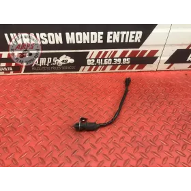 Contacteur de feux stop arrière 