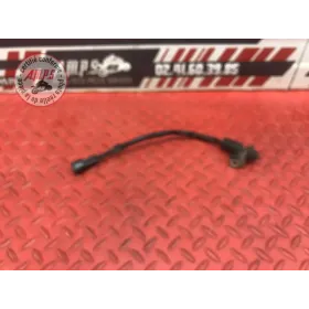 Contacteur de feux stop arrière 